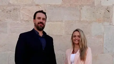 Ruptura en Compromís Burriana: dos concejales pasan al grupo de no adscritos Ruptura en Compromís Burriana: dos concejales pasan al grupo de no adscritos