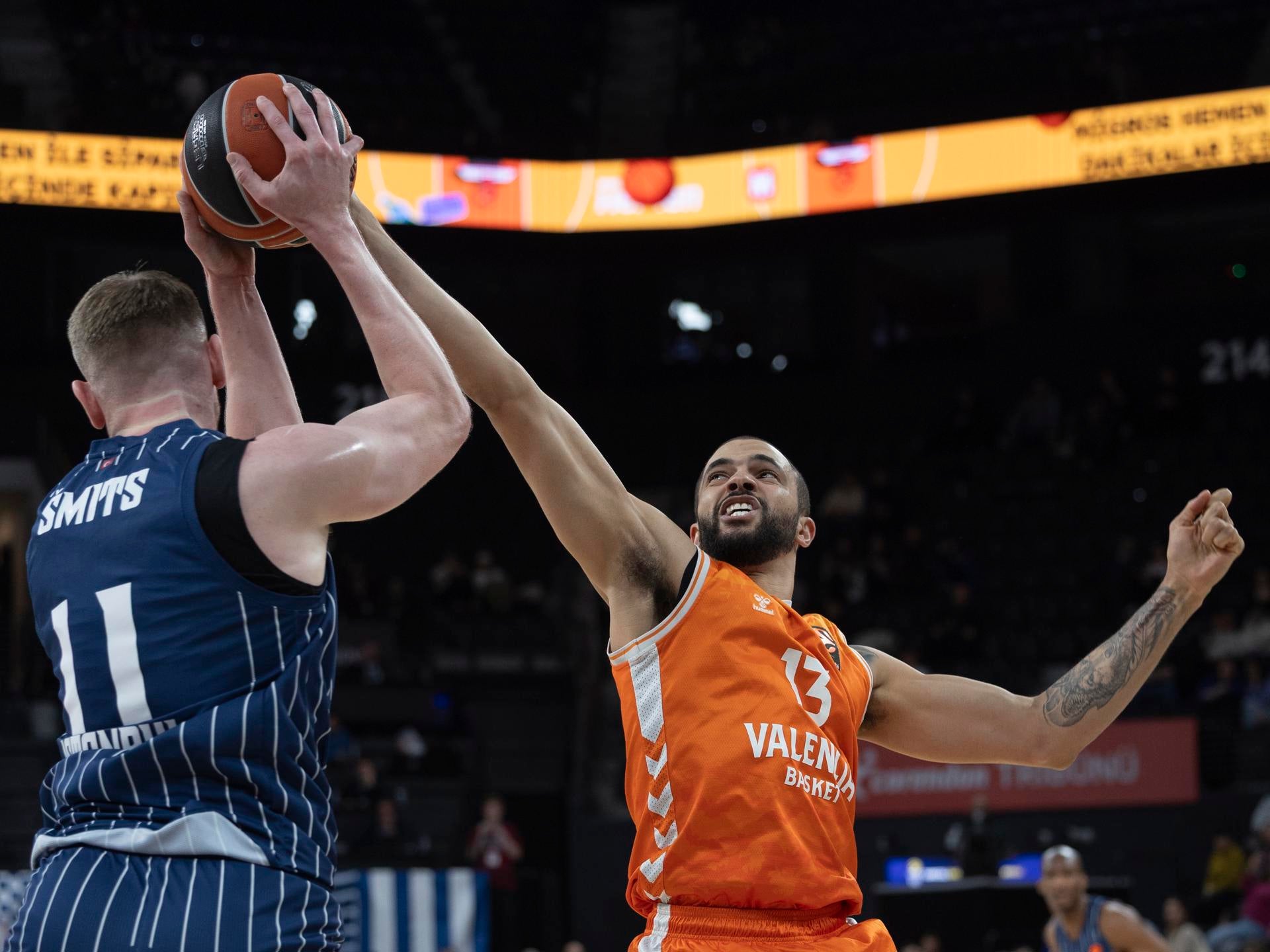 Pedro Martínez: "Hicimos un partido pobre, pero no podemos decir que todo es una mierda" Pedro Martínez: "Hicimos un partido pobre, pero no podemos decir que todo es una mierda"