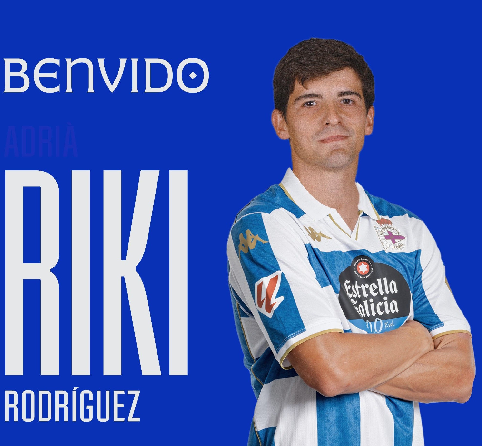 La victoria en León y el cierre de mercado del Deportivo, en Juego de Plata La victoria en León y el cierre de mercado del Deportivo, en Juego de Plata