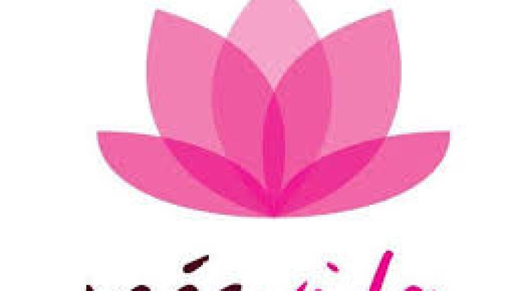 Asociación Más Vida de Orihuela