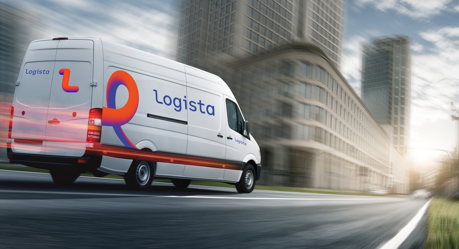 Logista incrementa un 2% su beneficio de explotación ajustado, hasta 100 millones de euros Logista incrementa un 2% su beneficio de explotación ajustado, hasta 100 millones de euros