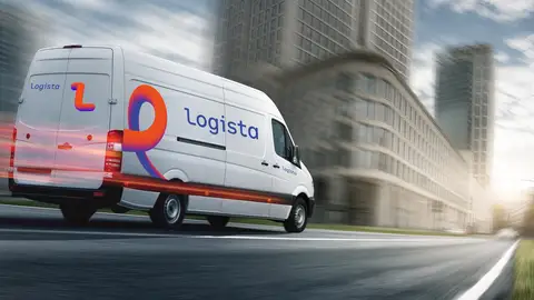Logista incrementa un 2% su beneficio de explotación ajustado, hasta 100 millones de euros Logista incrementa un 2% su beneficio de explotación ajustado, hasta 100 millones de euros