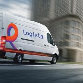 Logista incrementa un 2% su beneficio de explotación ajustado, hasta 100 millones de euros