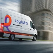 Logista incrementa un 2% su beneficio de explotación ajustado, hasta 100 millones de euros Logista incrementa un 2% su beneficio de explotación ajustado, hasta 100 millones de euros