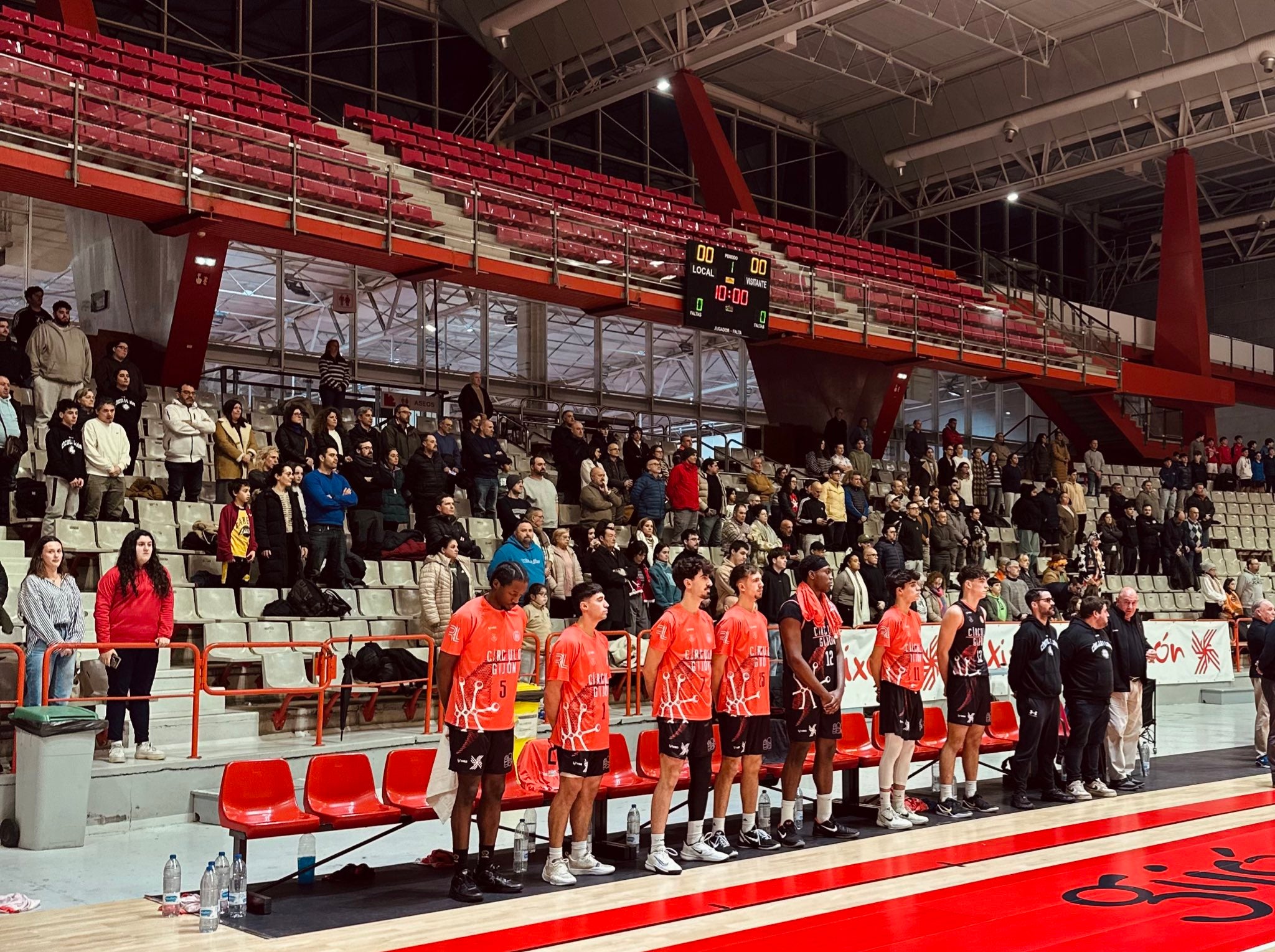 El Círculo busca la tercera consecutiva El Círculo busca la tercera consecutiva