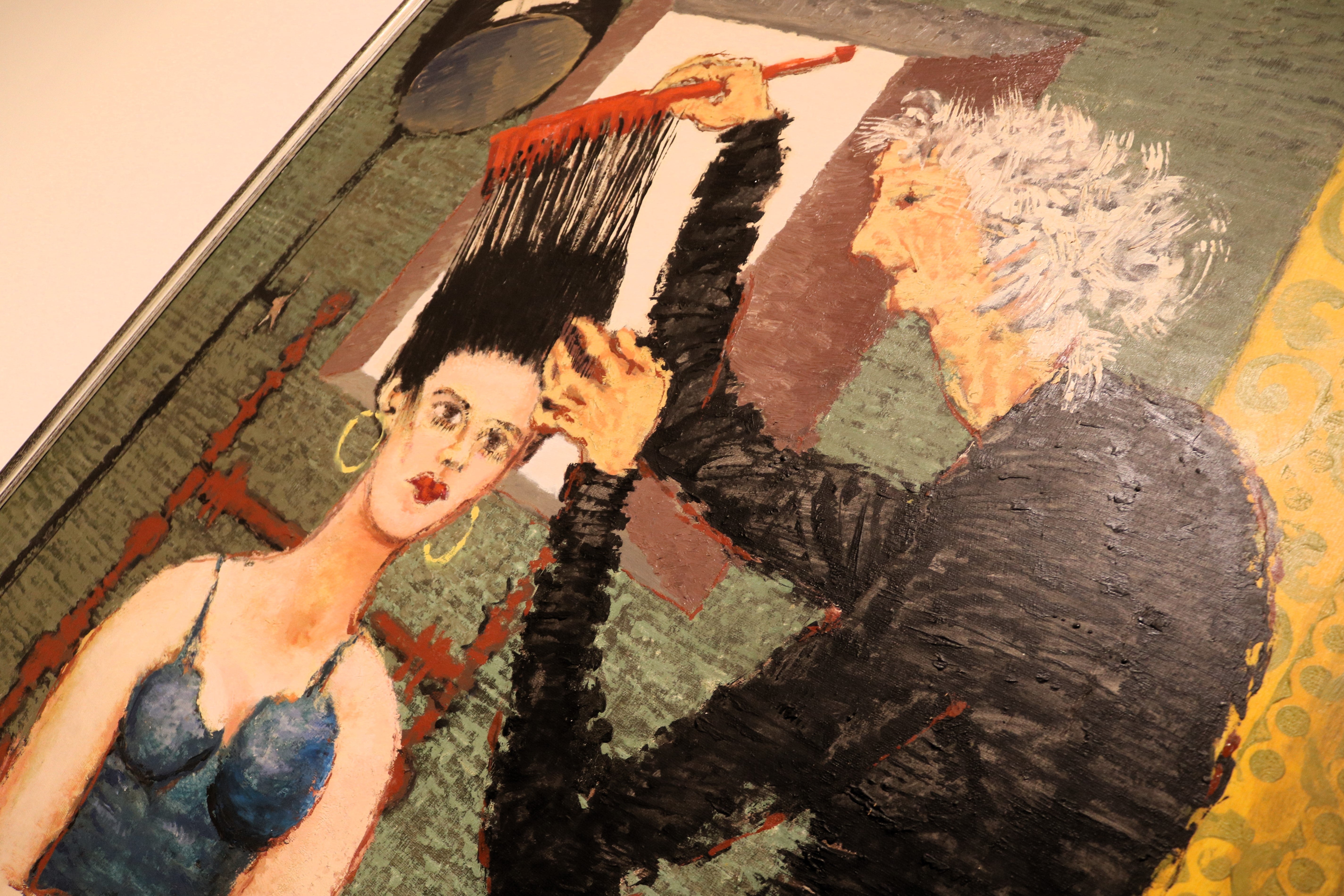 Más de uno Alcalá 05/02/2026 Más de uno Alcalá 05/02/2026