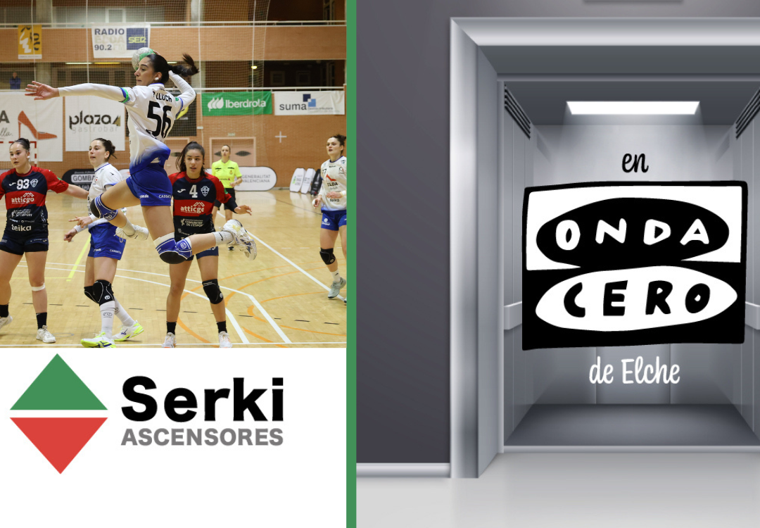 Rafa Mir, Febas y Bigas, en Montjuic. Rafa Mir, Febas y Bigas, en Montjuic.