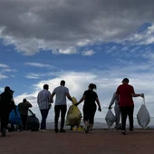 mi playa bonica mi playa bonica
