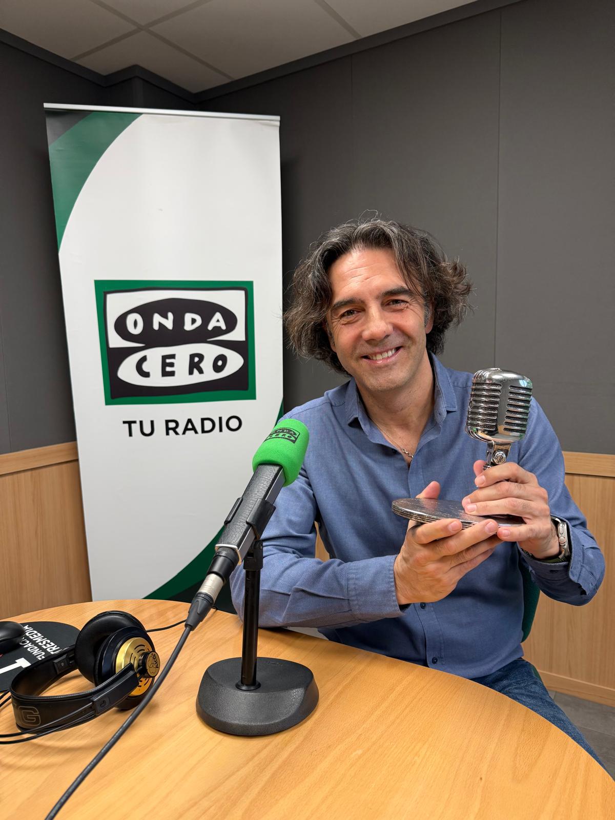 Palma Beach, una década contribuyendo a la transformación de Playa de Palma en un destino de calidad Palma Beach, una década contribuyendo a la transformación de Playa de Palma en un destino de calidad