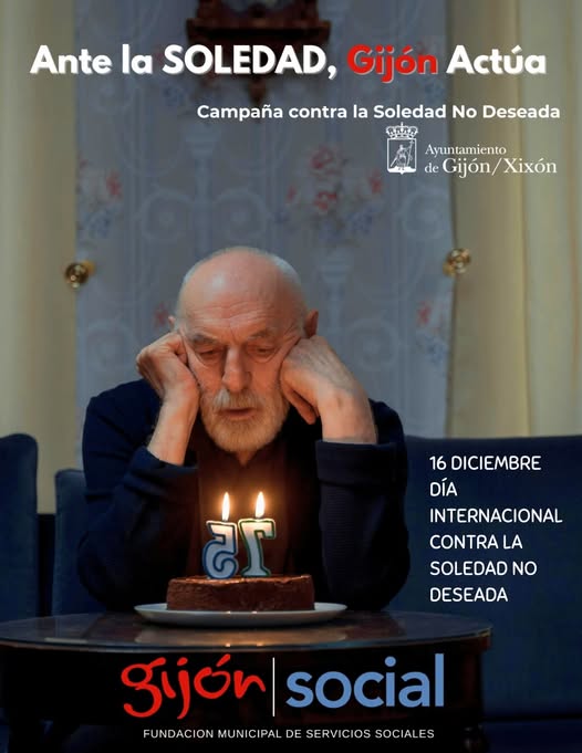 Más de Uno Gijón 05/02/2026 Más de Uno Gijón 05/02/2026