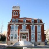 Promover las empresas y los proyectos culturales, objetivo de CulturHUBValladolid