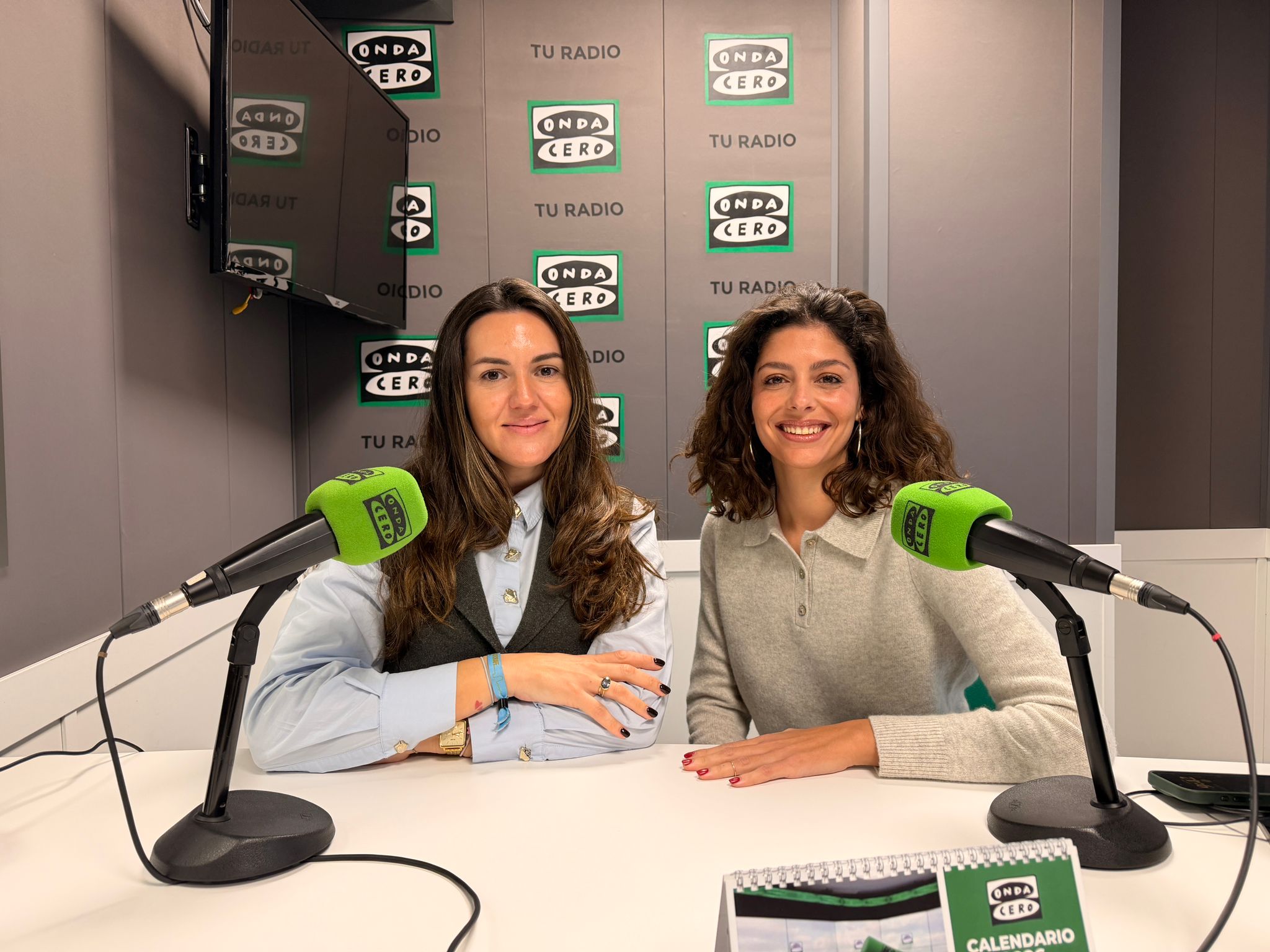 Caprichitas fríet, una tentación en el centro de Córdoba Caprichitas fríet, una tentación en el centro de Córdoba