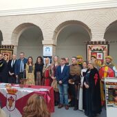 Montiel Medieval 2026