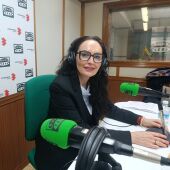 Almudena Fernández