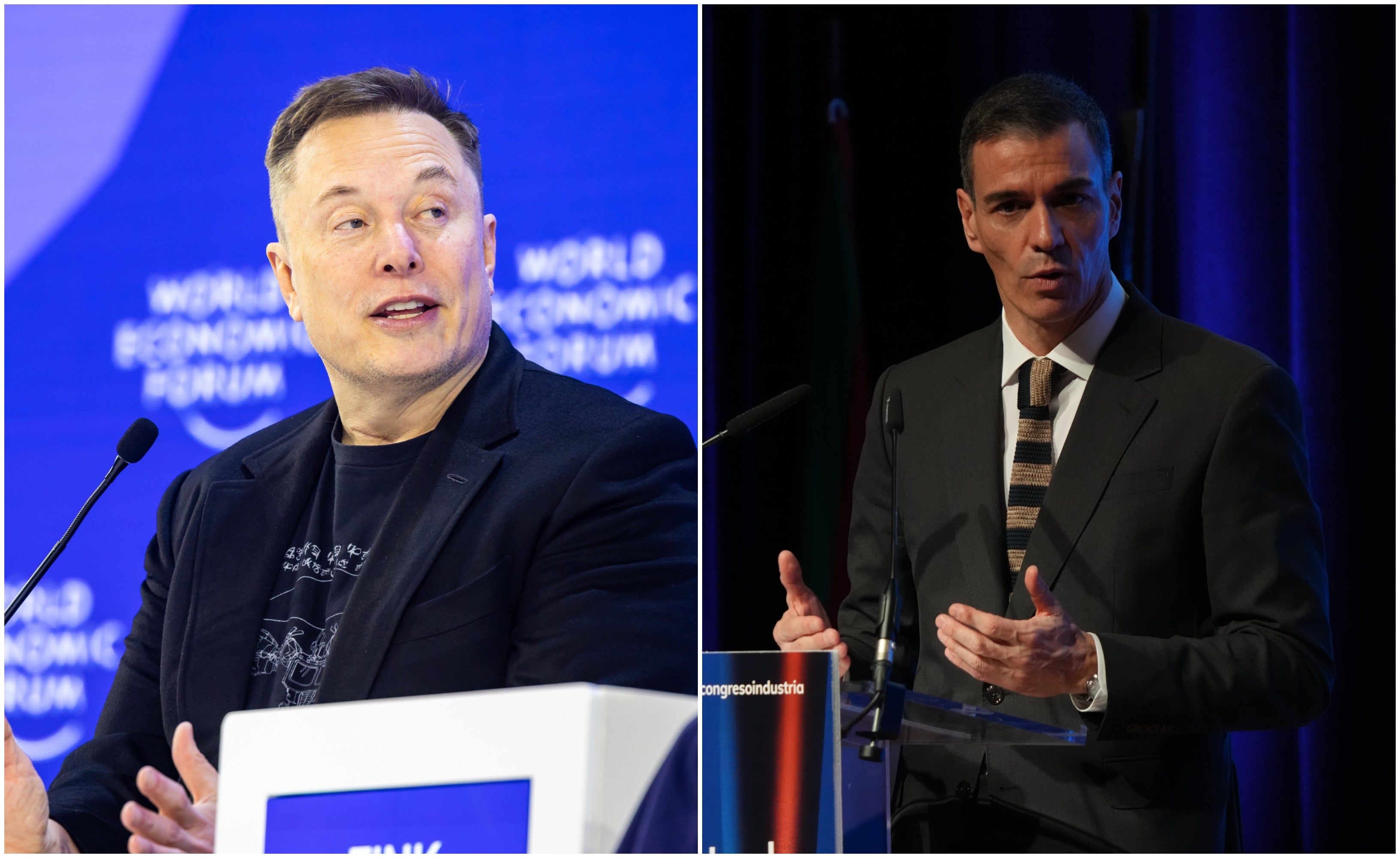 El Gabinete: "Dirty Sánchez", sólo ante el peligro El Gabinete: "Dirty Sánchez", sólo ante el peligro