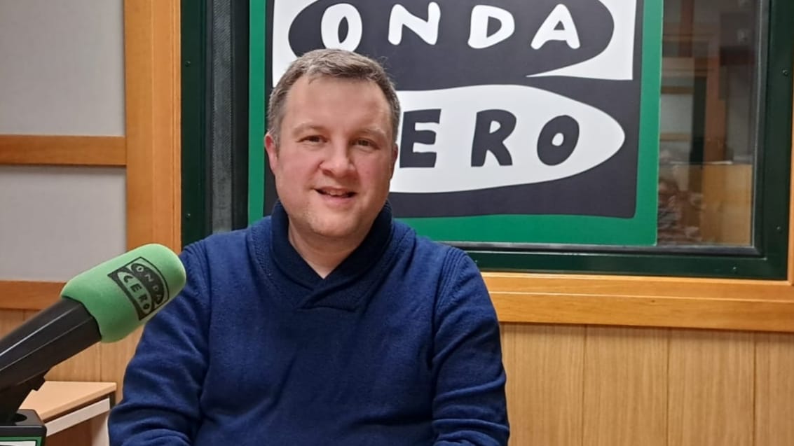 Más de Uno León 05/02/2026 Más de Uno León 05/02/2026