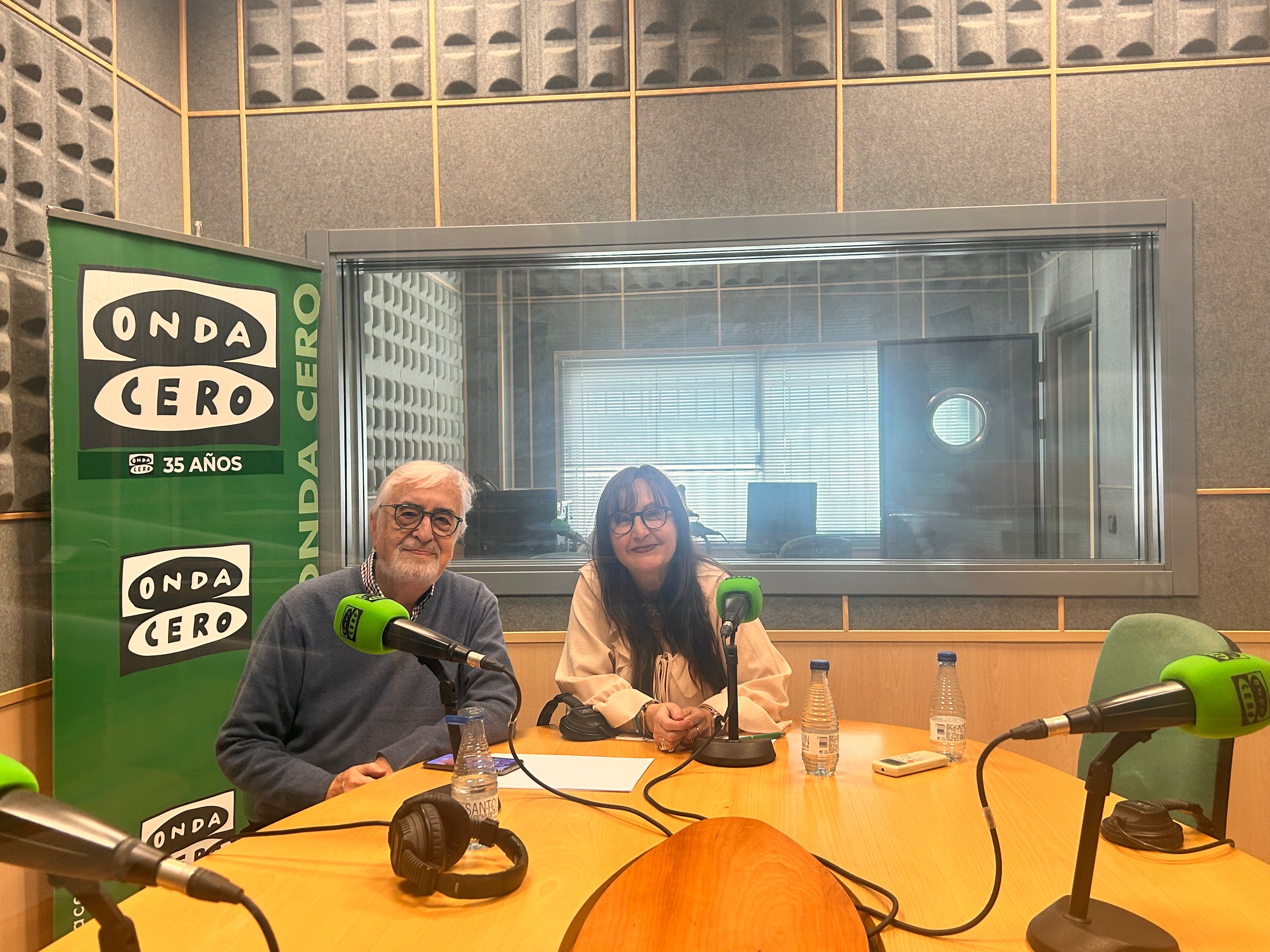 Caudales, embalses y trasvases: análisis en clave conquense en la tertulia de los jueves en Cuenca Caudales, embalses y trasvases: análisis en clave conquense en la tertulia de los jueves en Cuenca