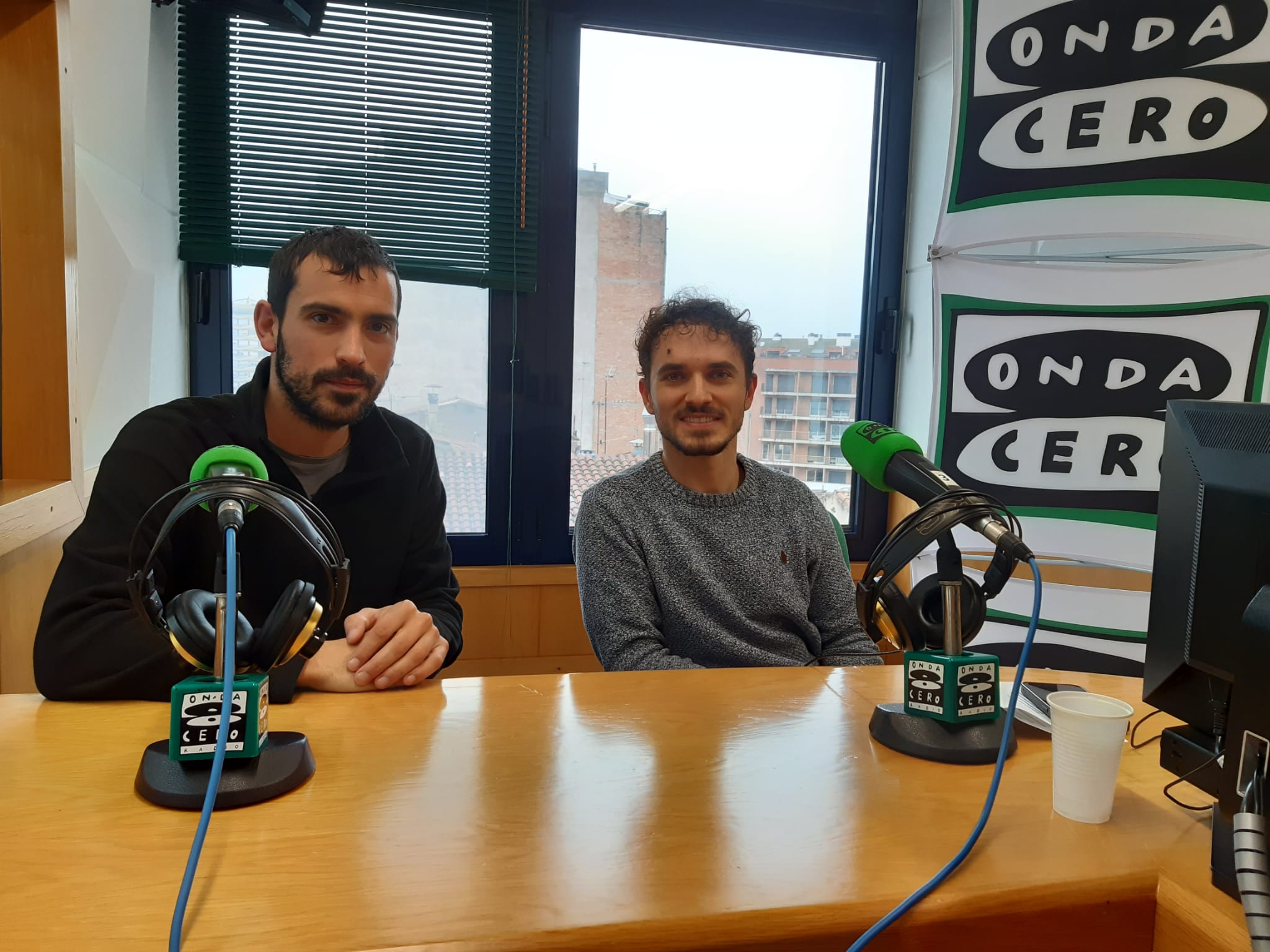 Economia circular amb impacte social i ambiental, Troballes transforma la roba usada en oportunitats laborals a Lleida Economia circular amb impacte social i ambiental, Troballes transforma la roba usada en oportunitats laborals a Lleida