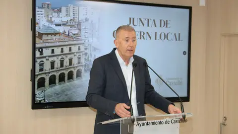 Vicent Sales Vicent Sales