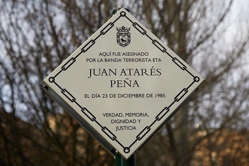 Juan Atares Juan Atares