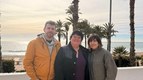 El Diluvi en el Maror Fest 2026