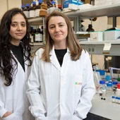 L'UJI i la UV creen un nou material de modulació d'estructures metal·loorgàniques aplicable en la indústria química capaç de transformar CO₂ en compostos d'alt valor afegit L'UJI i la UV creen un nou material de modulació d'estructures metal·loorgàniques aplicable en la indústria química capaç de transformar CO₂ en compostos d'alt valor afegit