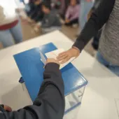 Votación de los Presupuestos Participativos de Monóvar en 2026. Votación de los Presupuestos Participativos de Monóvar en 2026.
