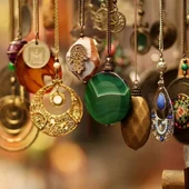 Amuletos Amuletos