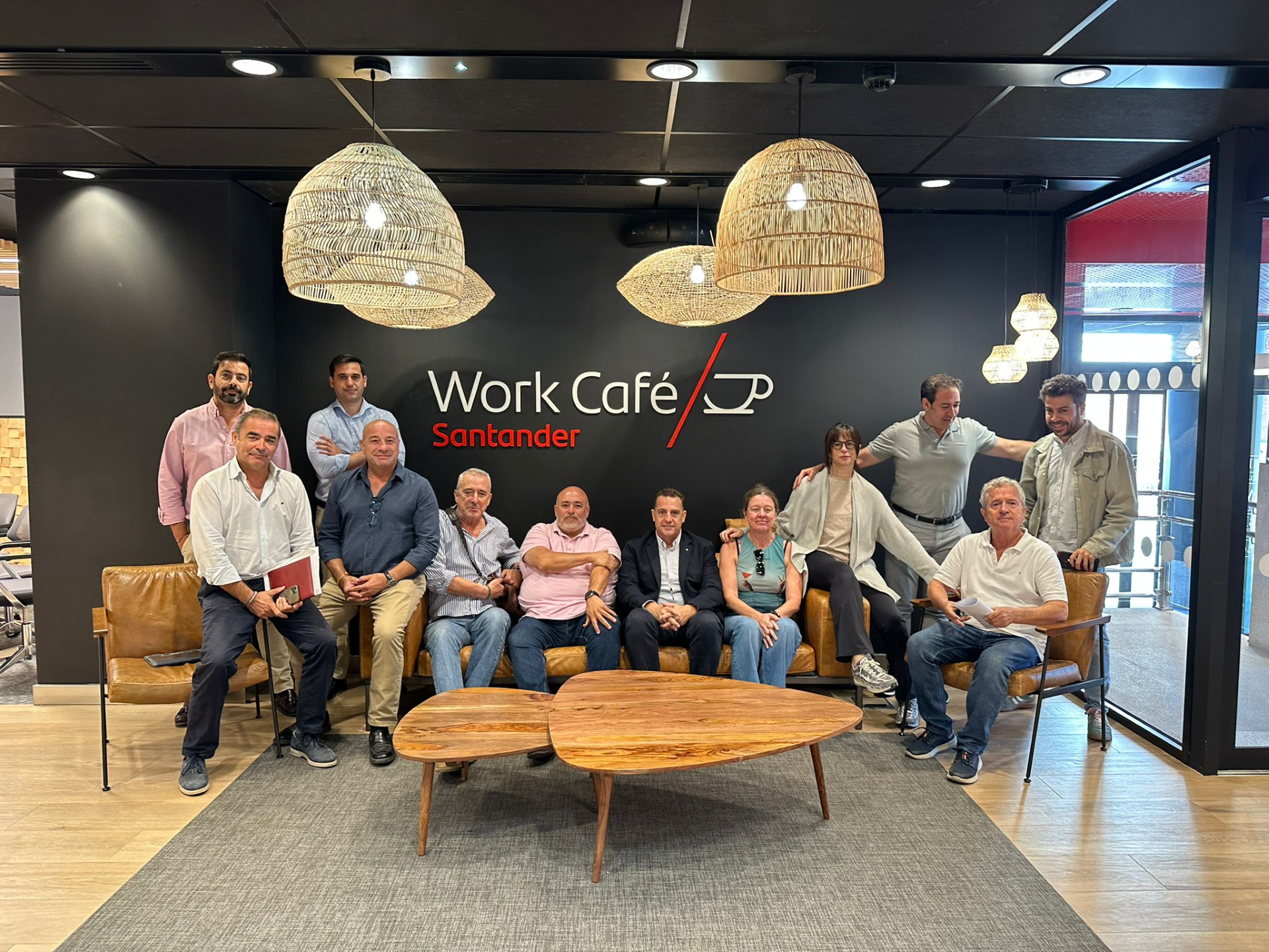 APTUEX integra a la plataforma de apartamentos turísticos de Badajoz y refuerza su presencia en Extremadura APTUEX integra a la plataforma de apartamentos turísticos de Badajoz y refuerza su presencia en Extremadura