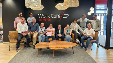 APTUEX integra a la plataforma de apartamentos turísticos de Badajoz y refuerza su presencia en Extremadura APTUEX integra a la plataforma de apartamentos turísticos de Badajoz y refuerza su presencia en Extremadura