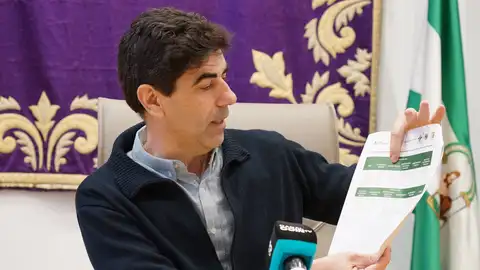 La línea M-167 hasta Málaga continuará en servicio también los sábados y domingos Transportes