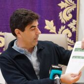 La línea M-167 hasta Málaga continuará en servicio también los sábados y domingos