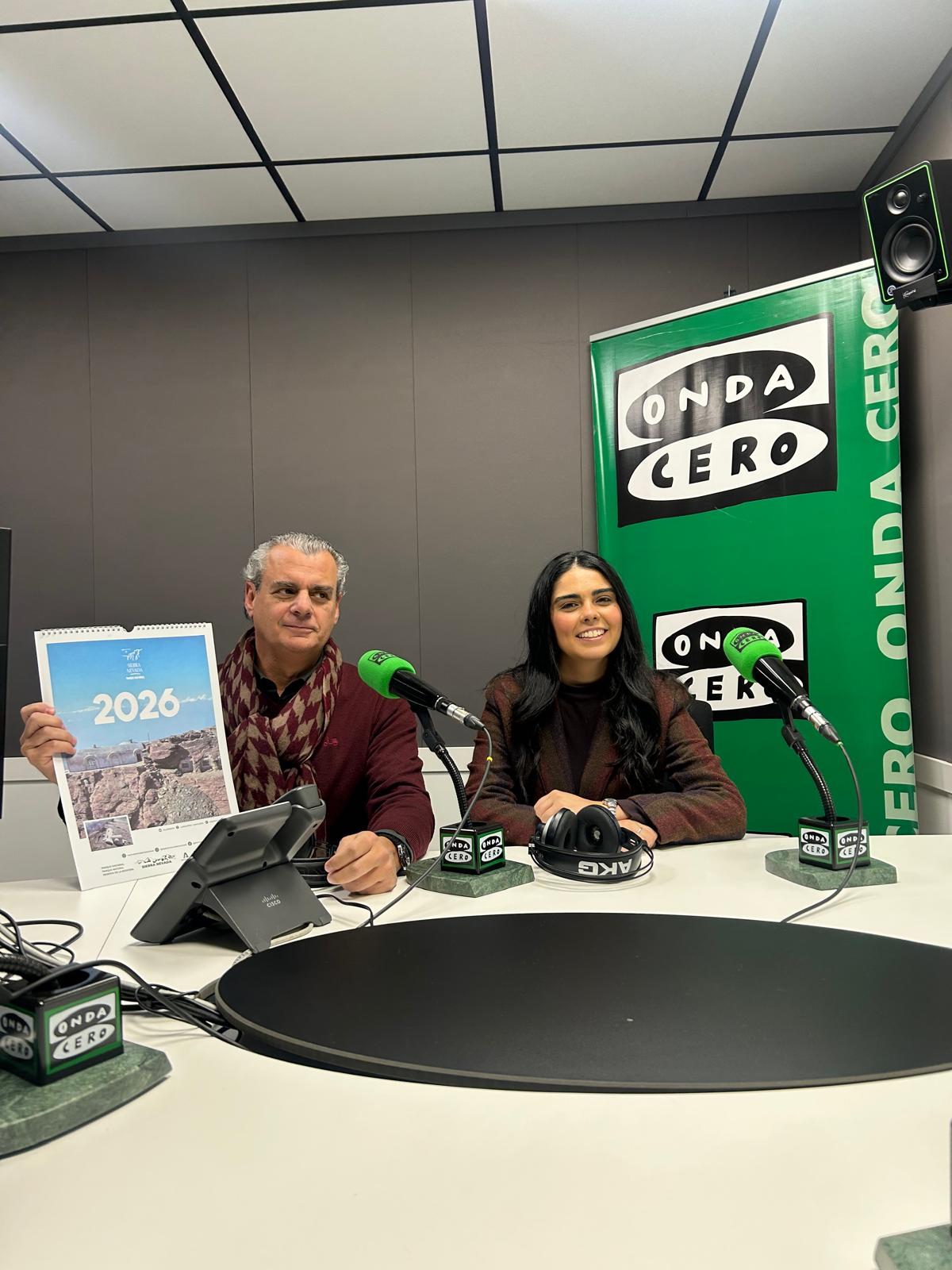 Sierra Nevada invierte más de 700.000 euros en rehabilitar 15 refugios de alta montaña Sierra Nevada invierte más de 700.000 euros en rehabilitar 15 refugios de alta montaña