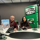 Sierra Nevada invierte más de 700.000 euros en rehabilitar 15 refugios de alta montaña