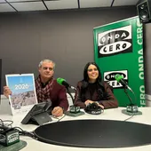Sierra Nevada invierte más de 700.000 euros en rehabilitar 15 refugios de alta montaña Sierra Nevada invierte más de 700.000 euros en rehabilitar 15 refugios de alta montaña