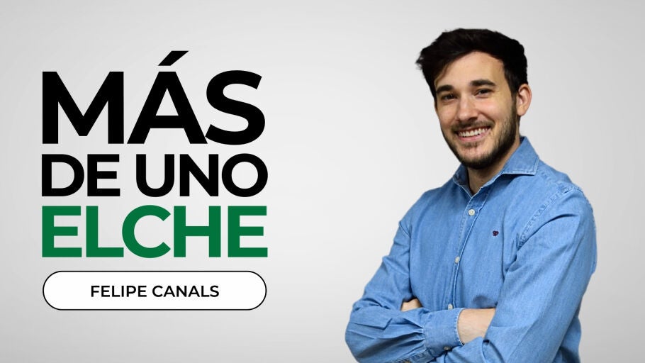 Mas de Uno elche