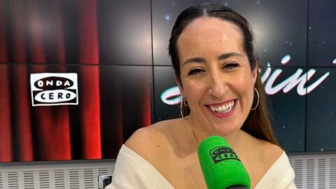 Humor, placer y verdad: Pitu Aparicio redefine la educaci&oacute;n sexual