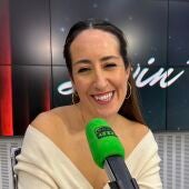 Humor, placer y verdad: Pitu Aparicio redefine la educación sexual