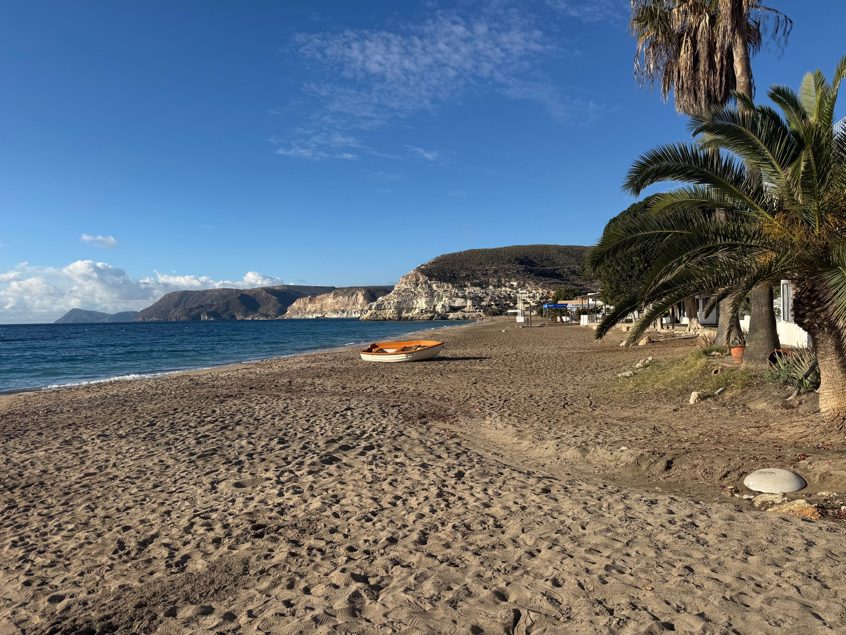 El Ayuntamiento de Níjar exige explicaciones por los continuos cortes de luz en el municipio El Ayuntamiento de Níjar exige explicaciones por los continuos cortes de luz en el municipio