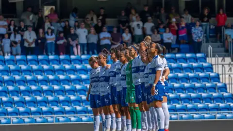 El Tenerife se medirá al Atlético por una plaza en la final El Tenerife se medirá al Atlético por una plaza en la final