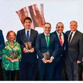 Premios Constancia