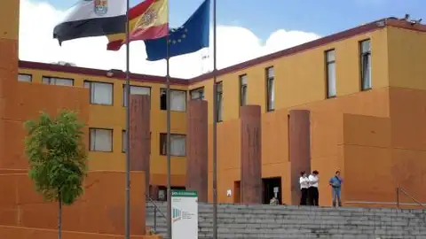 El Plan de Formación de la Escuela de Administración Pública oferta 334 cursos en 2026 El Plan de Formación de la Escuela de Administración Pública oferta 334 cursos en 2026
