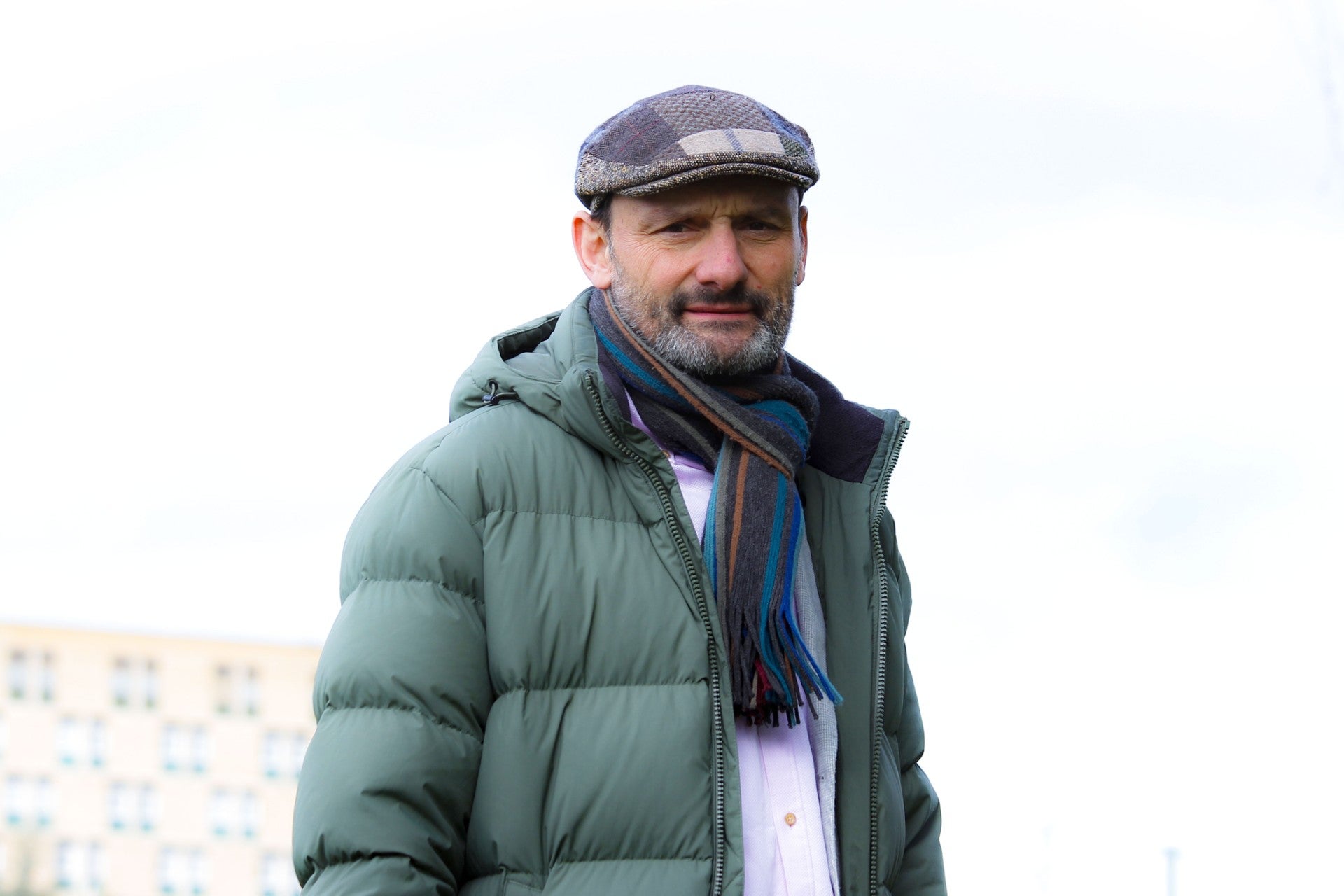 ¡Vamos Palencia! defiende la descentralización de la Junta para avanzar en el equilibrio territorial ¡Vamos Palencia! defiende la descentralización de la Junta para avanzar en el equilibrio territorial