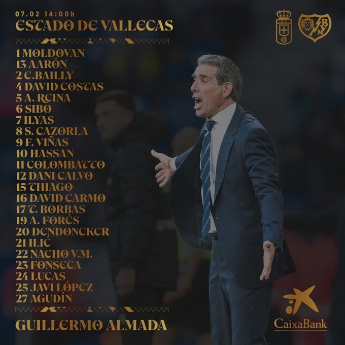 Más de Uno Oviedo Deportes 06/02/2026 Más de Uno Oviedo Deportes 06/02/2026