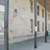 El Concello de Santiago establece contactos con otra empresa para el contrato de los centros socioculturales al que Eulen renunció