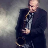 Scott Hamilton Scott Hamilton