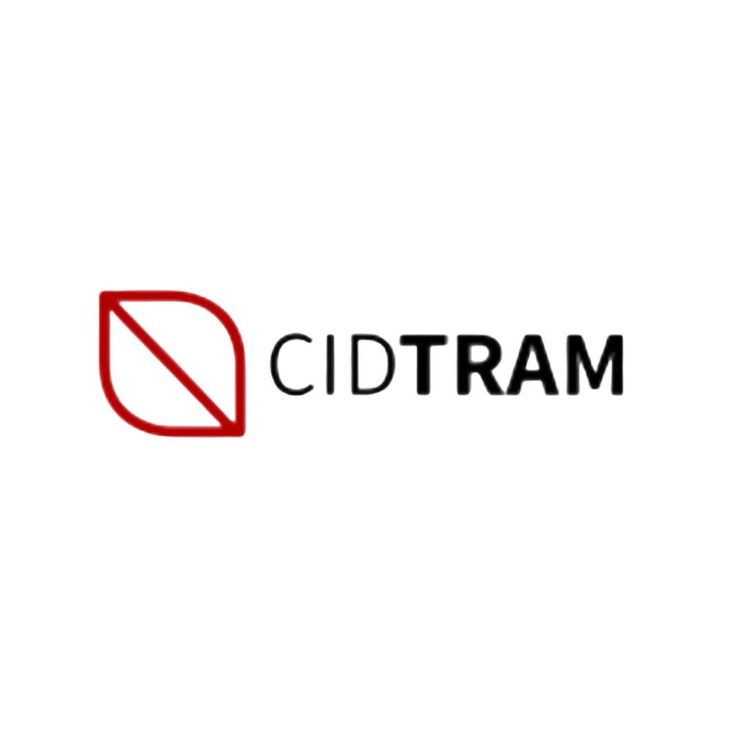 CIDTRAM refuerza su presencia en Andalucía con una nueva delegación en Granada CIDTRAM refuerza su presencia en Andalucía con una nueva delegación en Granada