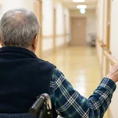 Ciencia en Residencia, la iniciativa de la Comunidad de Madrid que ayuda al envejecimiento activo Ciencia en Residencia, la iniciativa de la Comunidad de Madrid que ayuda al envejecimiento activo