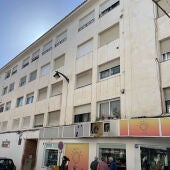 Altea firma los contratos de la segunda fase de 12 edificios del Plan de Barrios por 2,72 millones de euros