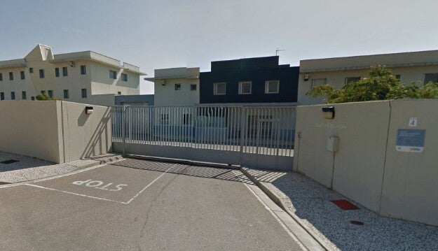 Aragón reclama la reforma de la ley penal del menor Aragón reclama la reforma de la ley penal del menor